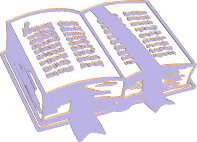 anopenbible07.gif