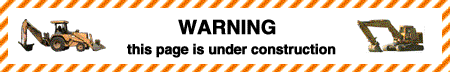 constructionsign.gif