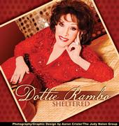 dottie1.jpg