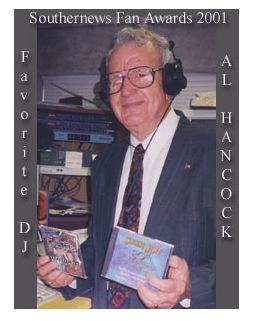 favdj.jpg