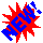 newsmal.gif