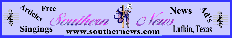 newsnbanner.gif