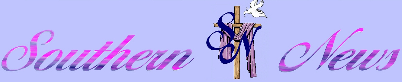 southernewsheadingfinal.jpg