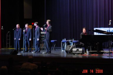 thedovequartet.jpg